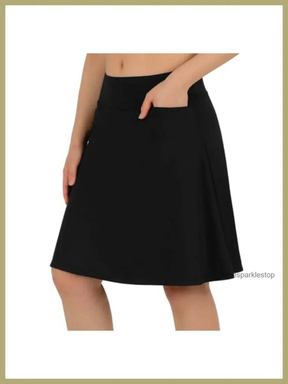 Women's 20